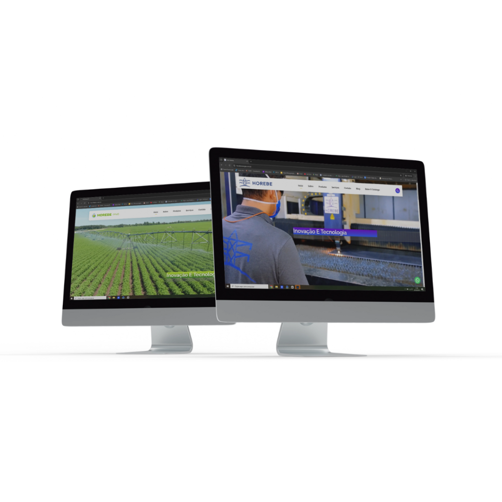 Design sem nome (60)