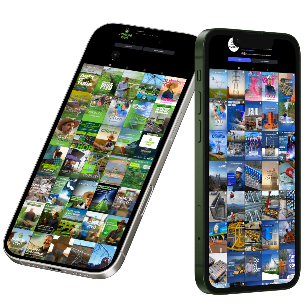 Design sem nome (61)