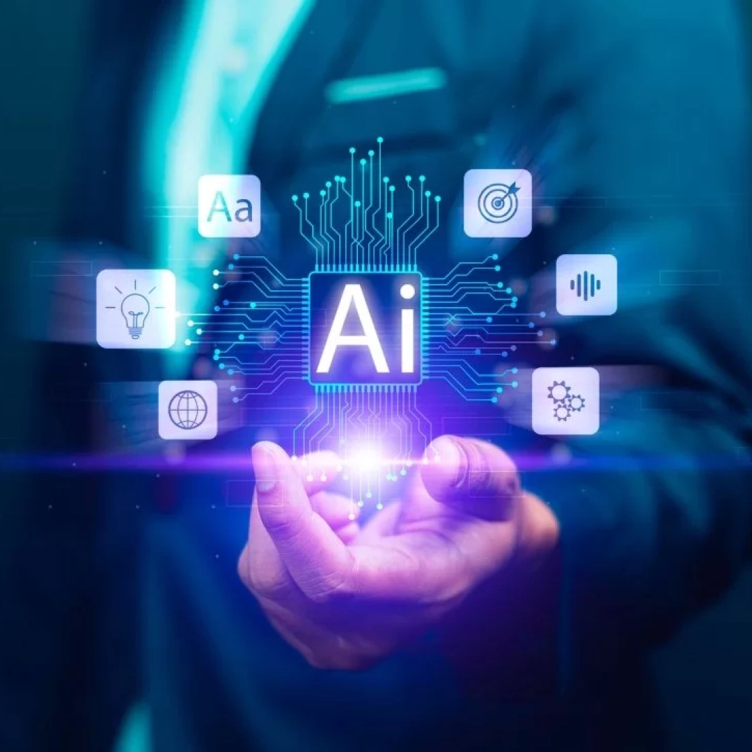 tudo-sobre-inteligencia-artificial-1-1200x725