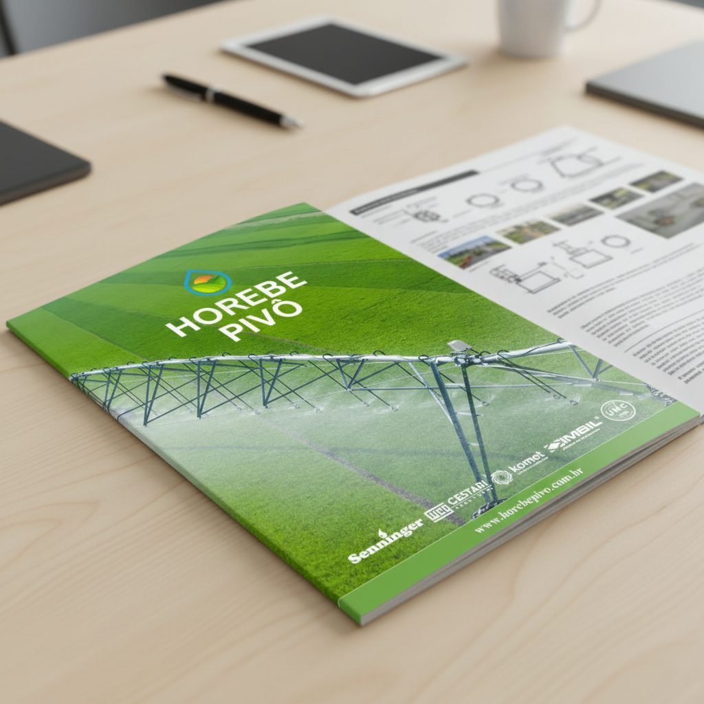 freepik__coloque-essa-imagem-em-um-mockup-de-catlogo-img1__41000