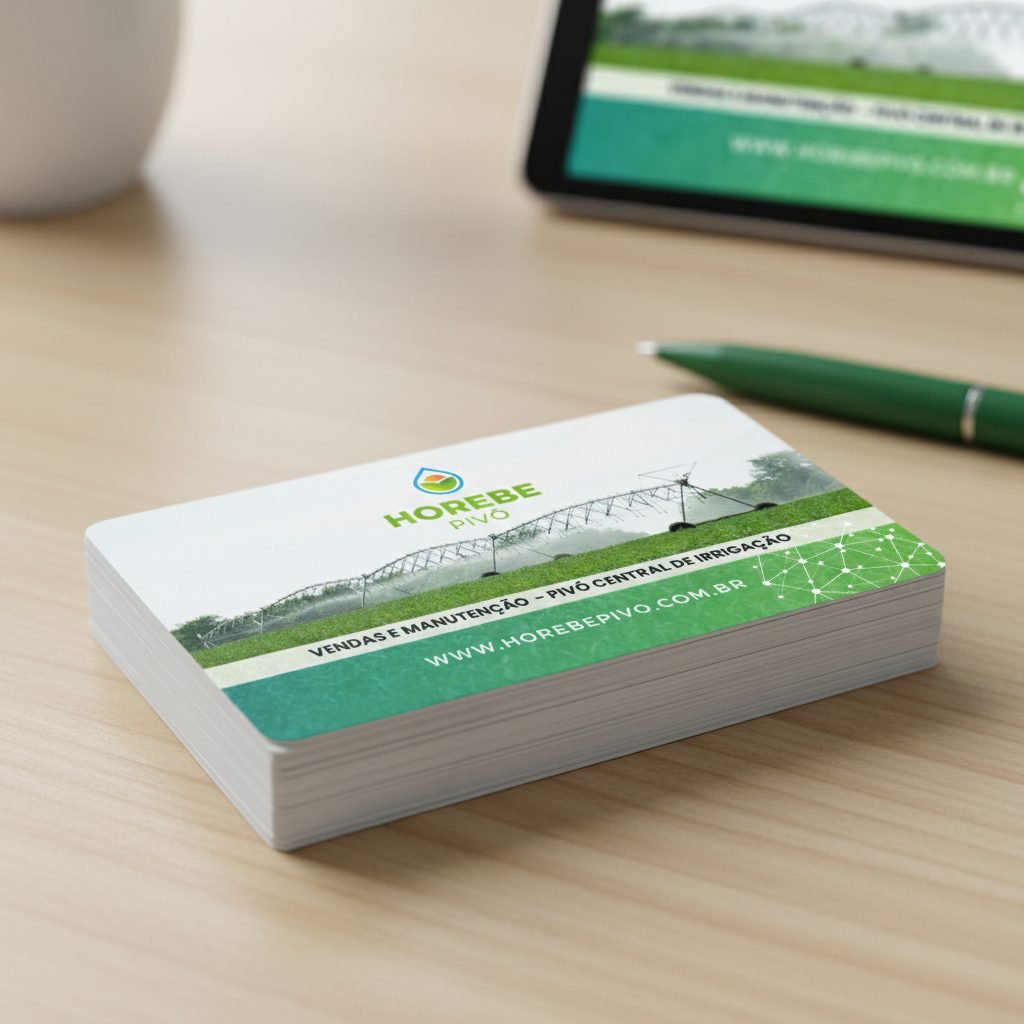 freepik__coloque-esse-cartao-de-visita-em-um-mockup-lembran__41001